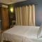 Apartamento Antunes