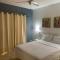Apartamento Antunes