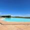 Panoramic Villa Ludovica with private pool - Orciatico