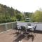 Apartment Altes E-Werk - Eisenach