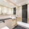 6 Meadowcroft House - 鲍内斯温德米尔