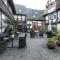 Romantik Hotel Alte Münze