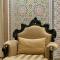 Majliss Hotel Downtown - Rabat