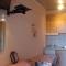Maria Rooms Vrasna
