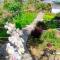 KOMOWANAN HOMESTAY