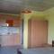 Maria Rooms Vrasna