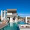 Elinor Villa - Chania