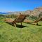 Casa di Olive, all seasons accommodation - Goúdhouros
