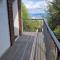 LE BETULLE B&B