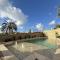 Villa Vera with private pool near Valletta - Pietà
