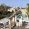 Villa Vera with private pool near Valletta - Pietà