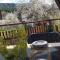 Bio.top.Appartement - Rasun di Sopra