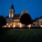Bernsteinschloss
