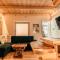 Apartamenty ApartDom33