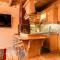 Apartamenty ApartDom33