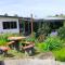 KOMOWANAN HOMESTAY