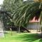Emerald Guesthouse