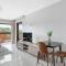 San Lameer Villa 10419 - 1 Bedroom Superior - 2 pax - San Lameer Rental Agency