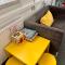 ChillOut GuestHouse Lahti - Lahti