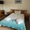 Royal Oak Guesthouse - Orkney