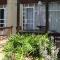 Emerald Guesthouse