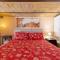 Colosseum romantic loft