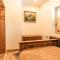 Apartamenty ApartDom33