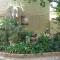 Emerald Guesthouse
