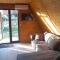 Wild A-frame - Băile Felix