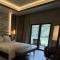 Swissotel Uludag Bursa