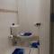 Guest House A&H