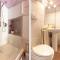 Colosseum romantic loft