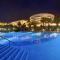 Seaden Sea World Resort & Spa