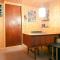 3 BR home for 9 guests in a quiet neighborhood
