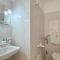 Rinio Guesthouse in Adamas - Mytakas