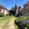 Chateau Mareuil