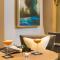 Boutique Hotel Stari Grad