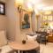 Boutique Hotel Stari Grad