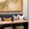 Boutique Hotel Stari Grad