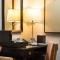 Boutique Hotel Stari Grad