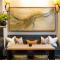Boutique Hotel Stari Grad