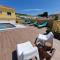 Porto Dinheiro Beach I