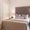Boutique Hotel Stari Grad