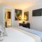 Boutique Hotel Stari Grad