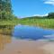 Amazon Tropical Expeditions