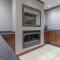 Zebula 16 Sleeper with Loft - Mabula