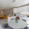 Apartment Sara Premium