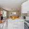 Apartment Sara Premium