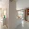 Apartment Sara Premium