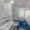 Apartment Sara Premium